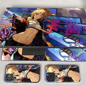 Wholesale A3 Size Laptop Skin Cutter And Printer For Laptop Vinyl Sticker Making Machine Business from china suppliers