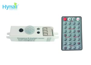 Wholesale IP20 PIR Control 0-10v Dimming Daylight Harvest Sensor from china suppliers