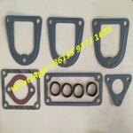 Cummins NTA855 diesel engine Parts Aftercooler Gasket Kit 3801594