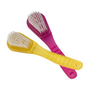 Wholesale Home Foot File Callus Remover Soft Bath Cleaning Pumice Stone Brush from china suppliers