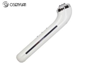Wholesale Portable Radio Frequency Face Lift Machine Fade Dark Circles &amp; Neckline Beauty from china suppliers