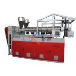 1800mm CE Spray Silk Door Mat Making Machine