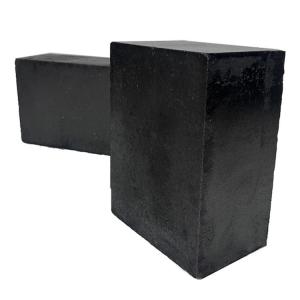 Wholesale International Standard SiC Content Magnesia Carbon Brick for Bending Processing Service from china suppliers