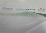 Chemical Bonded Interlining Non Woven Fabric With Scatter Coating 1025SF