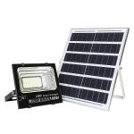 High Lumen Bridgelux Aluminum IP65 Waterproof Outdoor 30W 50W 100W 150W 200W