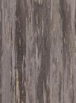 Decor Paper