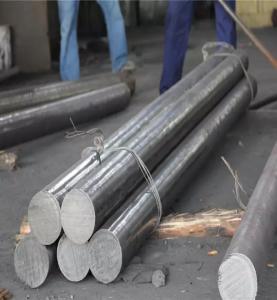 Wholesale Ansi 440c Precision Ground Stainless Rod 30mm 25mm 12mm 316 Round Bar For Construction from china suppliers