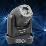 150W DMX White Beam Spot Wash Moving Head Stage light Factory