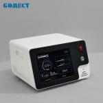 Multifunctional Physical Therapy And Body Beauty Device 980nm 1470nm Laser