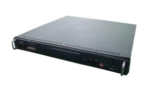 Wholesale 10Ah UPS Lifepo4 Battery Pack , Backup Power Li-Polymer Battery from china suppliers