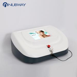 Wholesale RF varicose veins  treatment instant result machine  in salon from china suppliers
