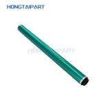 Long Life OPC Drum DR311 DR512 A0XV0TD For Konica Minolta Bizhub C220 C280 C360