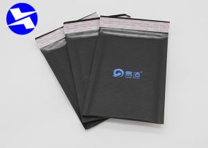 Wholesale Self Adhesive Seal Kraft Paper Bubble Mailers Mailers Shipping Envelopes 4*8 Inch from china suppliers