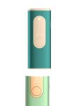 36 Watts IPL Ice Cool Hair Removal Laser Machine OEM ODM