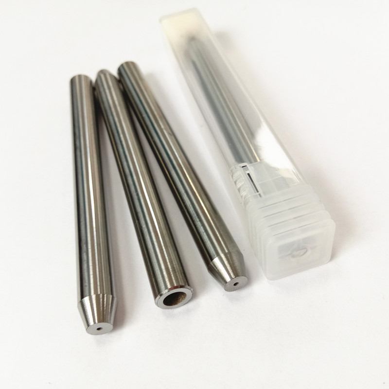 waterjet nozzle.jpg