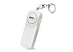 Alarma defensa personal Women Girls Kids Elderly Night Walker's portable