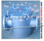 Flying Air Card AS100 Daily Fresh Water Pump Stainless Steel Imported Sea Water