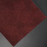 Factory Wholesale Binding Cover Color Customized Rolling PVC Coated Paper