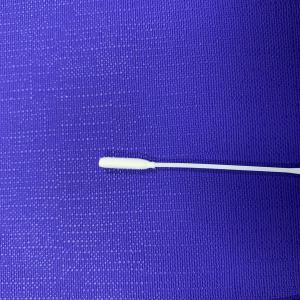 Wholesale PP Rod 15.2cm Sample Collection Medical Nose Swab from china suppliers