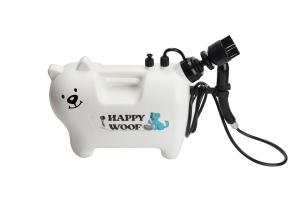 Wholesale OEM Dog Grooming Shower Sprayer Pet Massage Portable Washing Device For Dogs from china suppliers