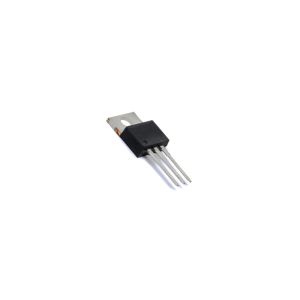 Wholesale MUR860G Transistor IC Chip Powerful Rectifier Diode For High Speed Switching from china suppliers
