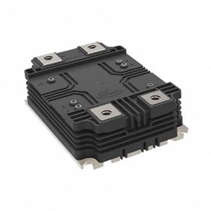 Wholesale FF450R33T3E3BPSA1 from china suppliers