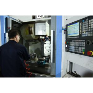 Chengdu BeiJi Precision Machinery Co., Ltd.