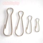 ODM Steel Spring Snaphook Flag Accessories Hardware