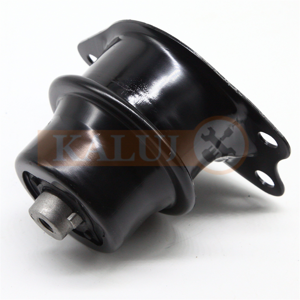 50822-TG0-T02 50822-TF0-J02 Front Engine Mount Hon-da JAZZ BR-V CITY
