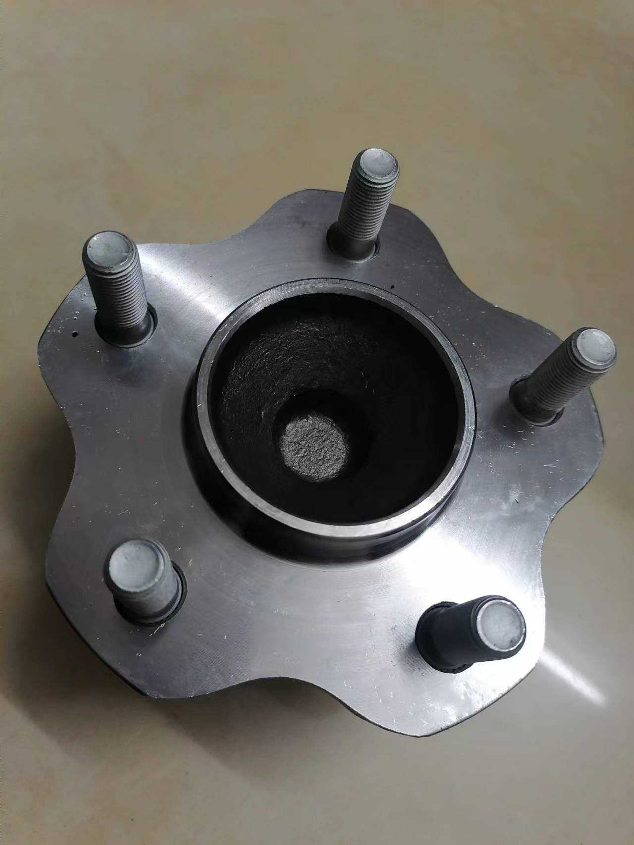 43202-3Z010 43202-CN000 Wheel Hub Bearing Altima L31 Quest V42 Teana J31 Maximma A33 2002-2006