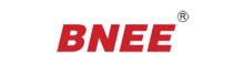 China Hebei Zhuolian Machine Tool Accessories Co., Ltd. logo
