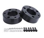 Strut Spacer Coil Spacer Lift Kit , High Precision Silverado Sierra Parts 1500