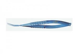Wholesale IOL Insertion Forceps( Code No.53591T, 53592T ) from china suppliers