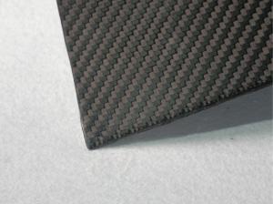 Wholesale Hot Rolled Full Carbon Fiber Plate from china suppliers