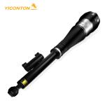 2223202613 Air Suspension Strut Rear Right Air Spring For Benz S - Class W222