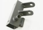 50X50 Cushion Adjust Frame RATF16949 Certification For Agricultural Machinery