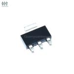 PZT2222AT1G PZT2222 SOT223 Bipolar (BJT) Transistor NPN 40V 600mA 300MHz 1.5W IC