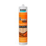 Aquarium Silicone Sealant