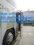 12m Dongfeng Luxury Coach Bus EQ6123LTN For Sale,Dongfeng Bus,Dongfeng Luxury