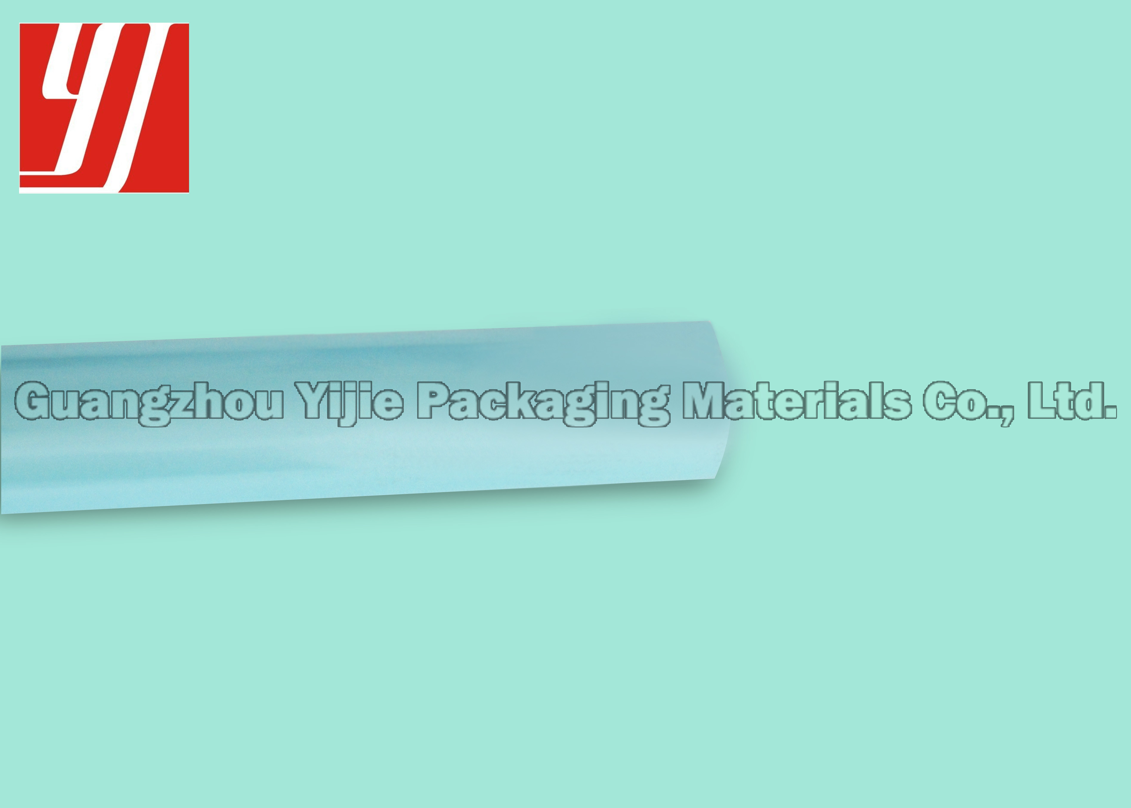 Pigment Hot Stamping Foil Presentation Folders Rigid Packaging Tobacco Cartons