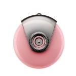 Mini Mobile Phone Mist Moisturizing Beauty Instrument Portable Water Replenishme