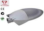 Outdoor street light fixtures 30W,50W,80W,100W,120W,150W,180W hot-selling street