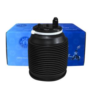 Wholesale Rear Air Spring 48090-35011 48080-35011 For Toyota Land Cruiser Prado J120 Series 2.7 4.0 Lexus GX470 from china suppliers