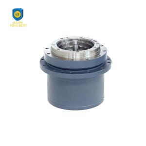 Wholesale SK130 SK135 Final Drive Travel Reducer Excavator Spare Parts from china suppliers