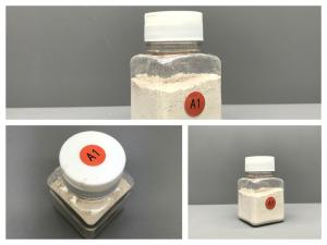Wholesale Small Dental Opaque Classic A1 , Dental Crown Material No Bubbles And Cracks from china suppliers