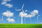 Tubular Metal Steel Fabrication And Welding Generation Pole Wind Turbine Tower