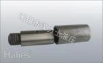 Hydraulic Pump Spare Parts A10VSO
