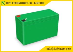 Wholesale 12v Module 18650 Cells Lithium Battery Shell Gridless Plastic from china suppliers