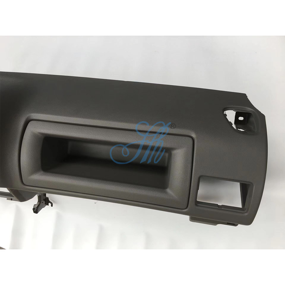 DASHBOARD Panel Assembly for ISUZU DMAX TFR 100P 600P Truck Pickup OEM 8971560990 Standard