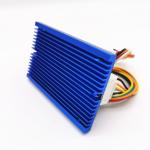 12V 24V 36VDC 15A 500W JYQD-V7.3E3-H BLDC Driver Board